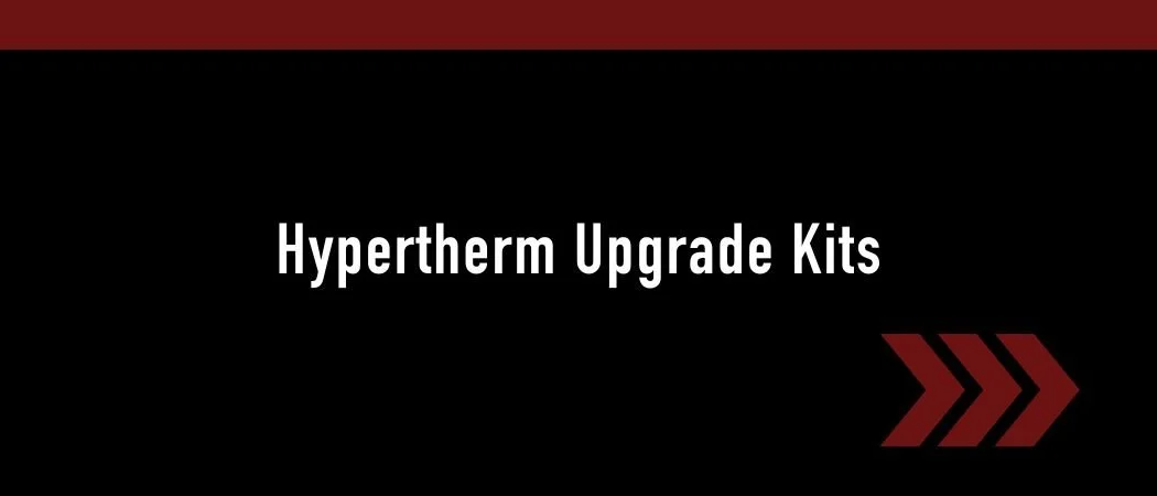 HPR to XPR Upgrade