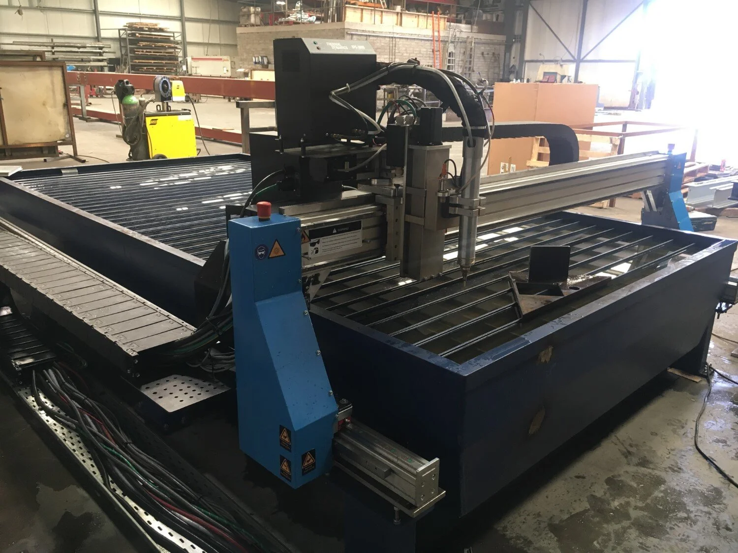 4000x2000-mm-plasma-cutting-machine.jpg